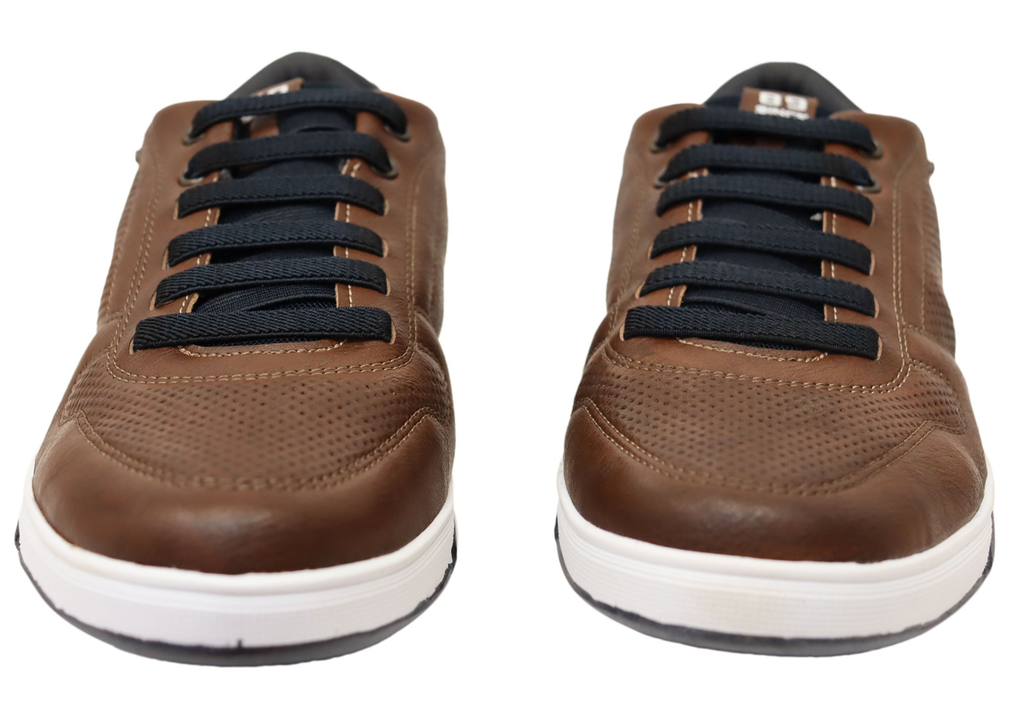 unique-id-de83151e-3dd8-467e-bf7e-c5550a040dbe