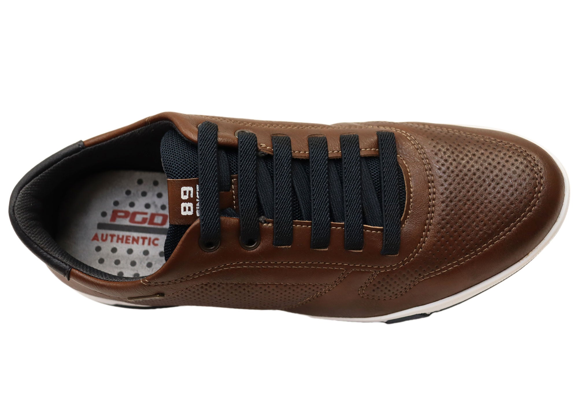 unique-id-177e2b77-52b9-4166-b97e-8be5e679fb83