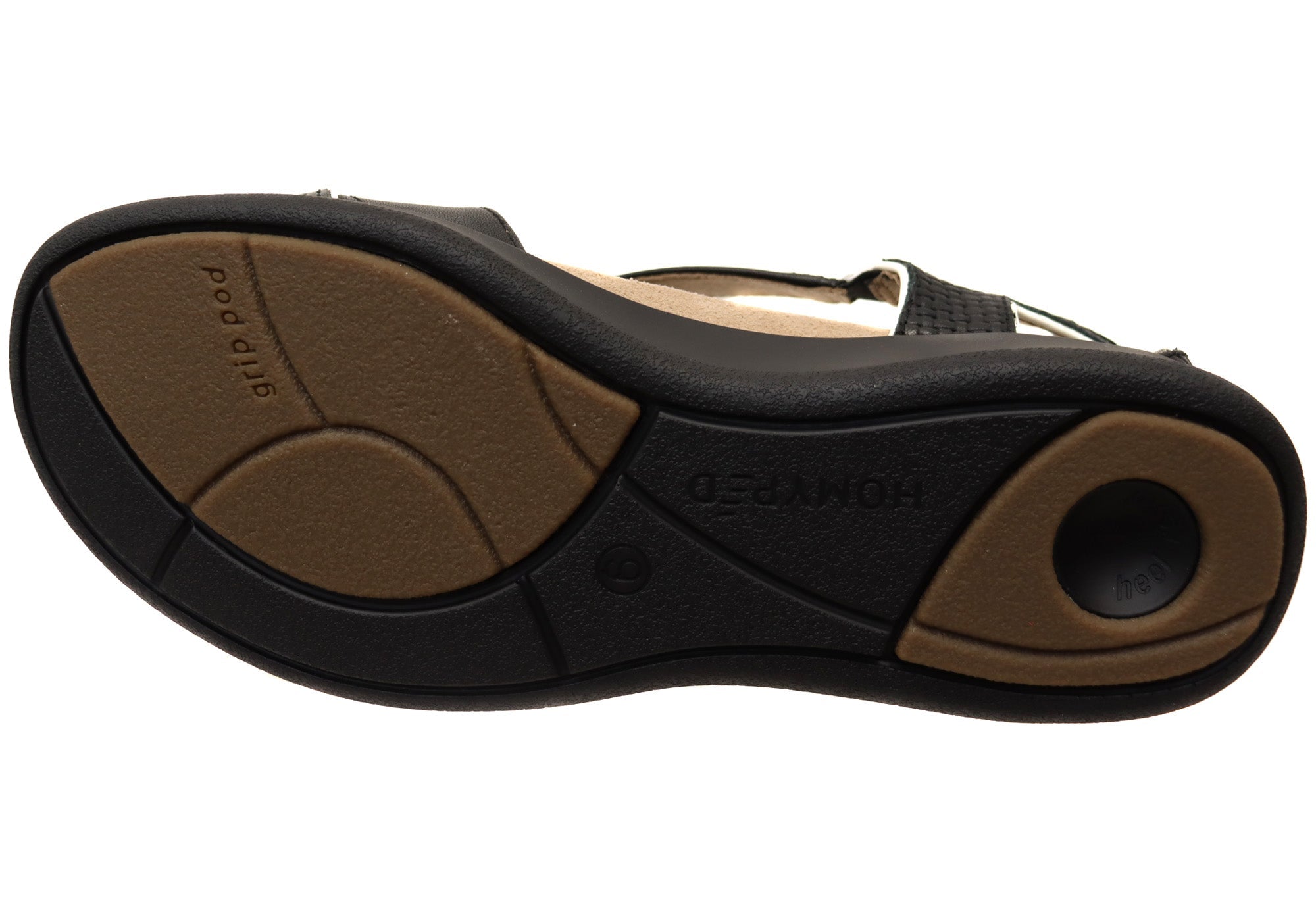 unique-id-a2ddc70e-3ecf-456d-ac54-f857ca1b7e25