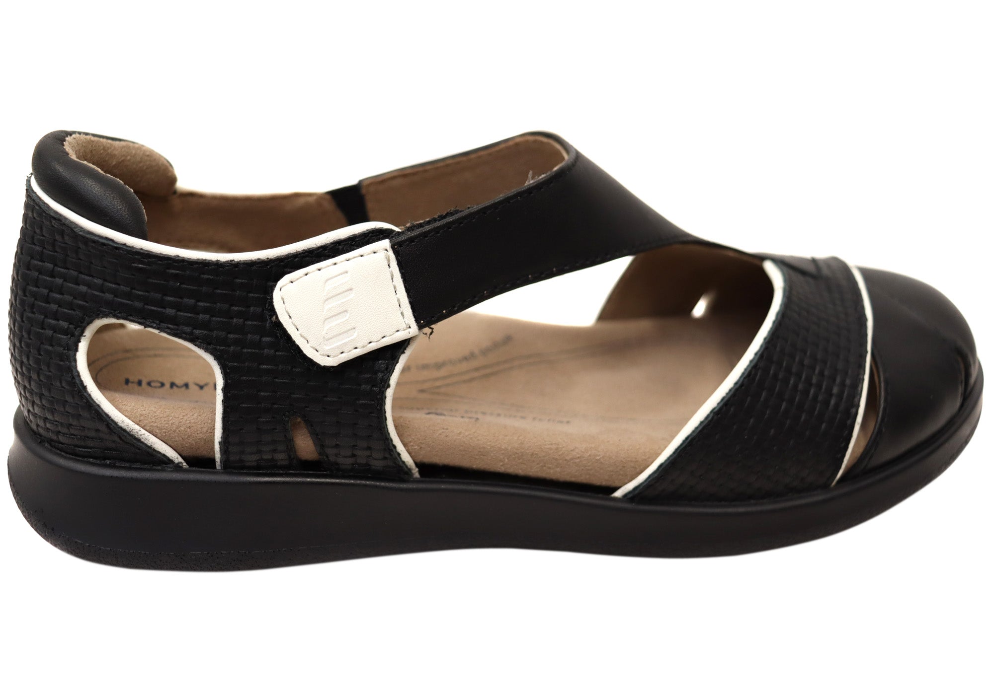 unique-id-d6f865c2-1d45-4e2a-a3b5-4ee445deff35