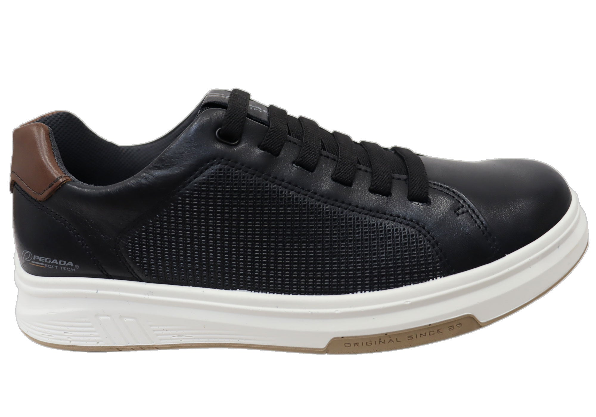 unique-id-0d8aca47-1699-4539-ad88-cbca1328489c