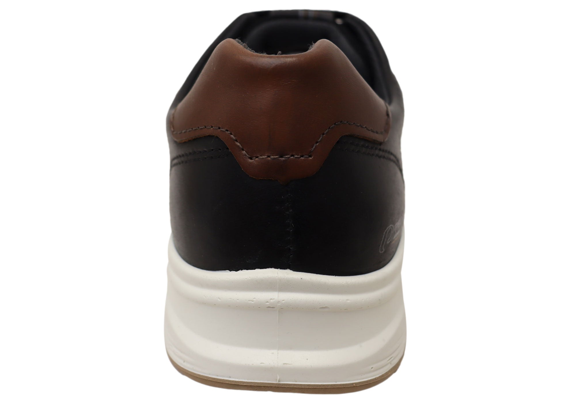 unique-id-7986411b-2dce-4a22-8095-5a872b51649d