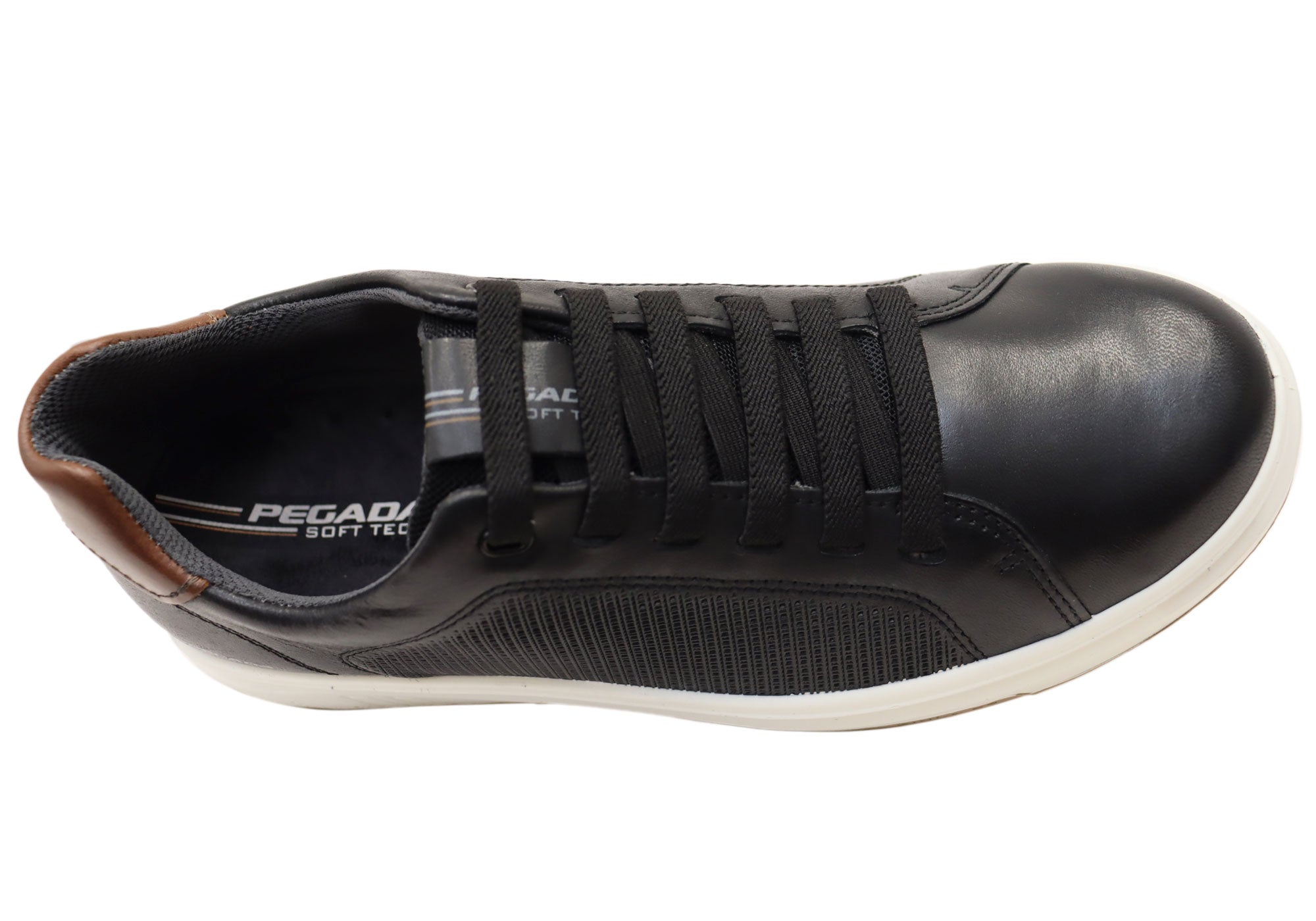 unique-id-568f9636-0393-44b4-9bfc-c2a5eae9c87a