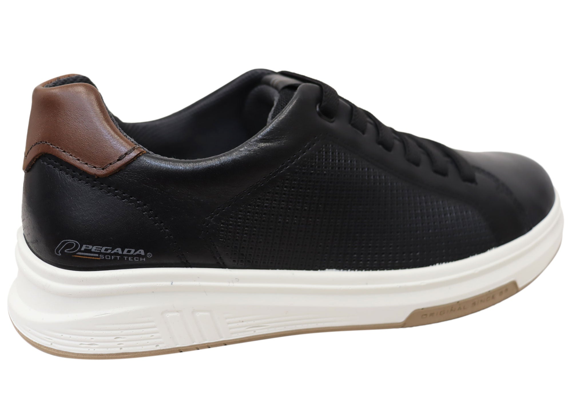 unique-id-3deb867e-c73b-481e-889d-fb5ffe538e60