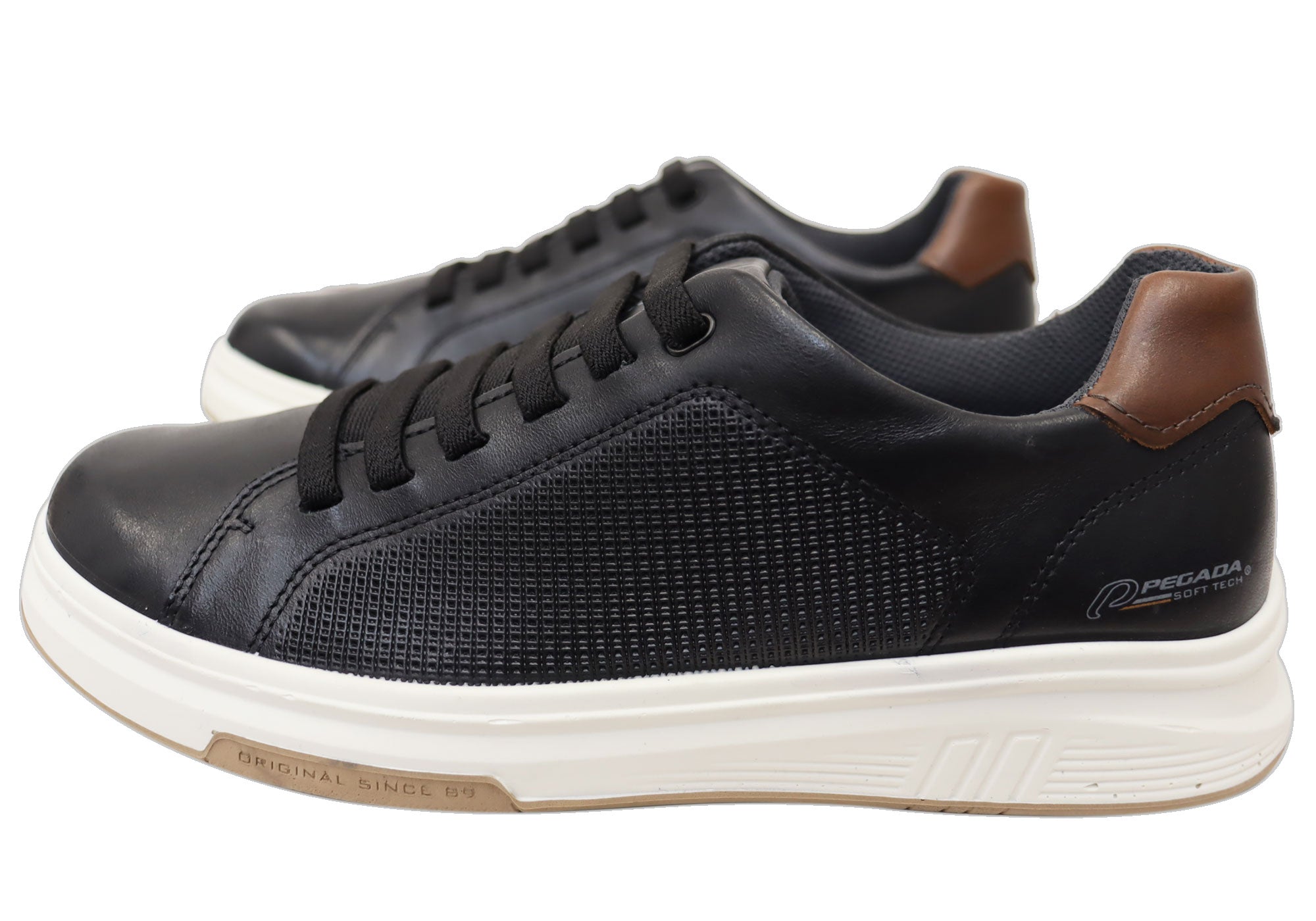 unique-id-79fed20b-a317-4f86-bea3-eb1d6e47c585