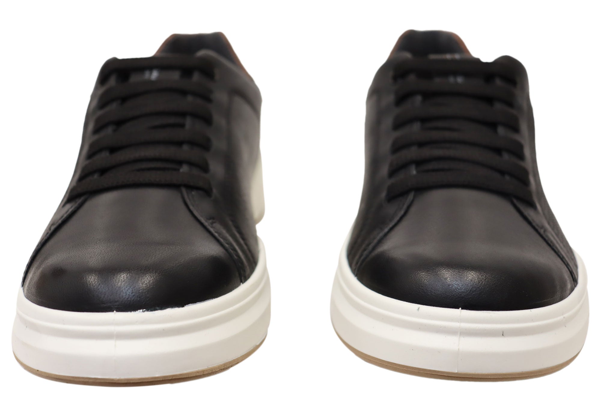 unique-id-336d672a-bf1c-4da2-a0d7-e049782c12b5