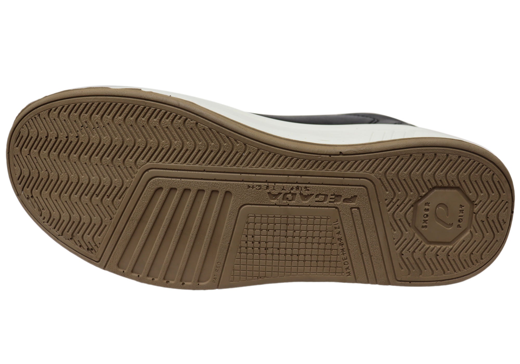 unique-id-5523fdac-ee29-4dcf-949b-62cef66b4043