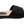 Comfortflex Samantha Womens Leather Slides Sandals Made In Brazil