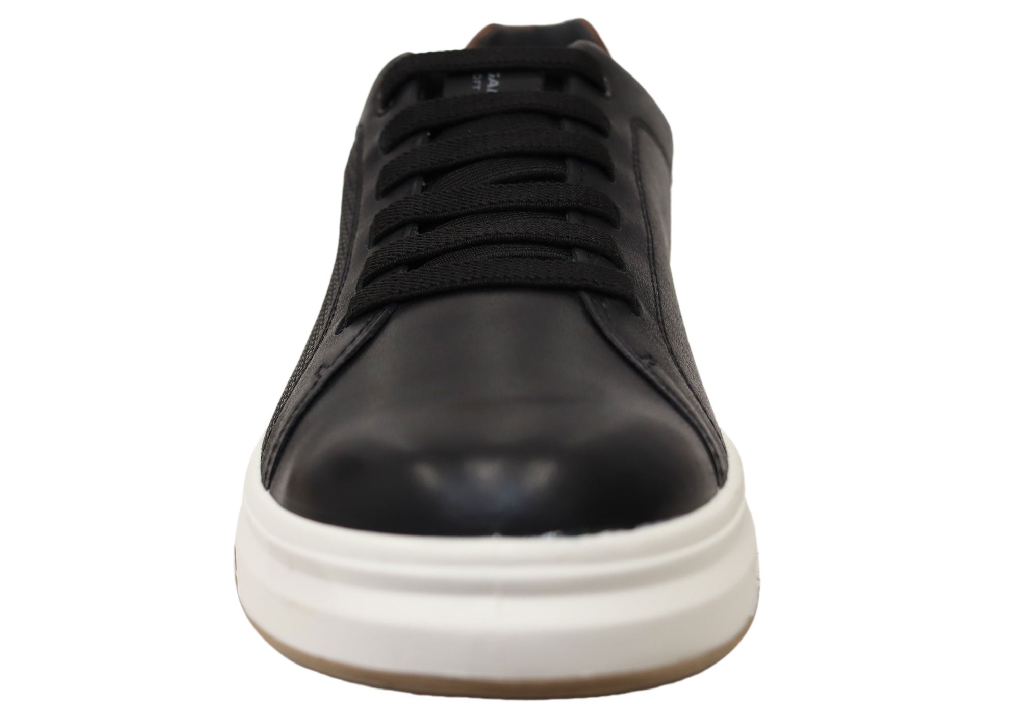 unique-id-7942024d-e75d-41ce-a2a9-ac383686ad3e