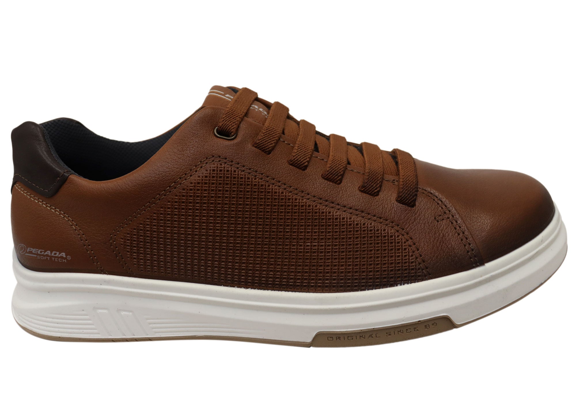 unique-id-2ed75220-f4a7-4436-8a5a-957cd7a3927e