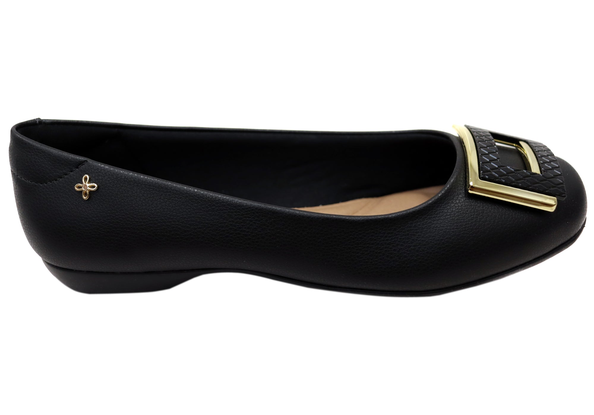 unique-id-1a543d3c-3db0-419f-8865-8845169f2f63