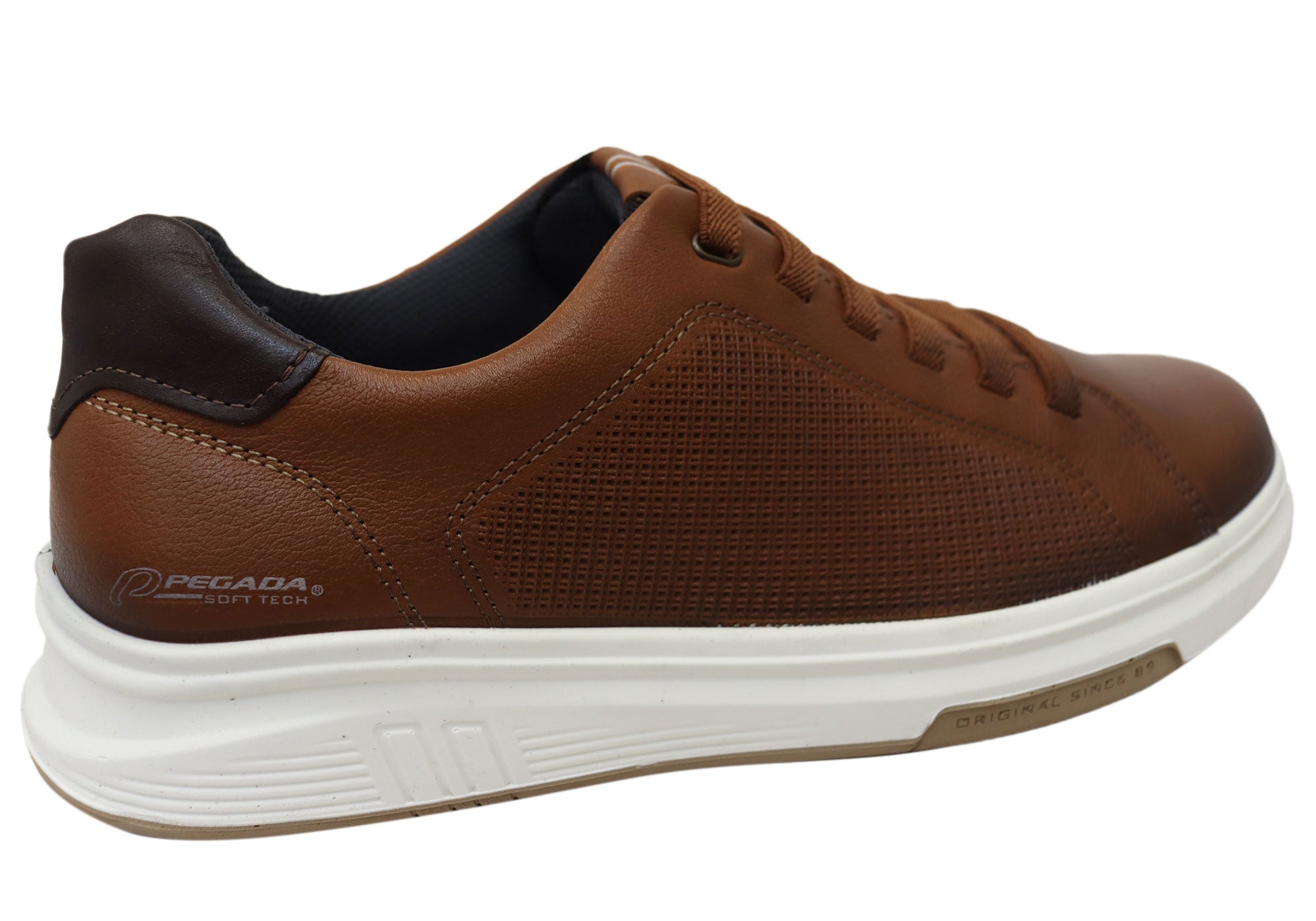 unique-id-0b61e9c5-1098-4a54-adec-3c15514ad500