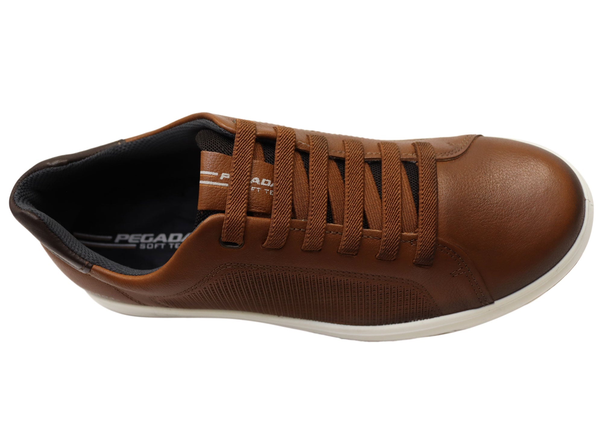 unique-id-2dace4d4-6ef8-47bf-bdbf-d75981a2c7b6