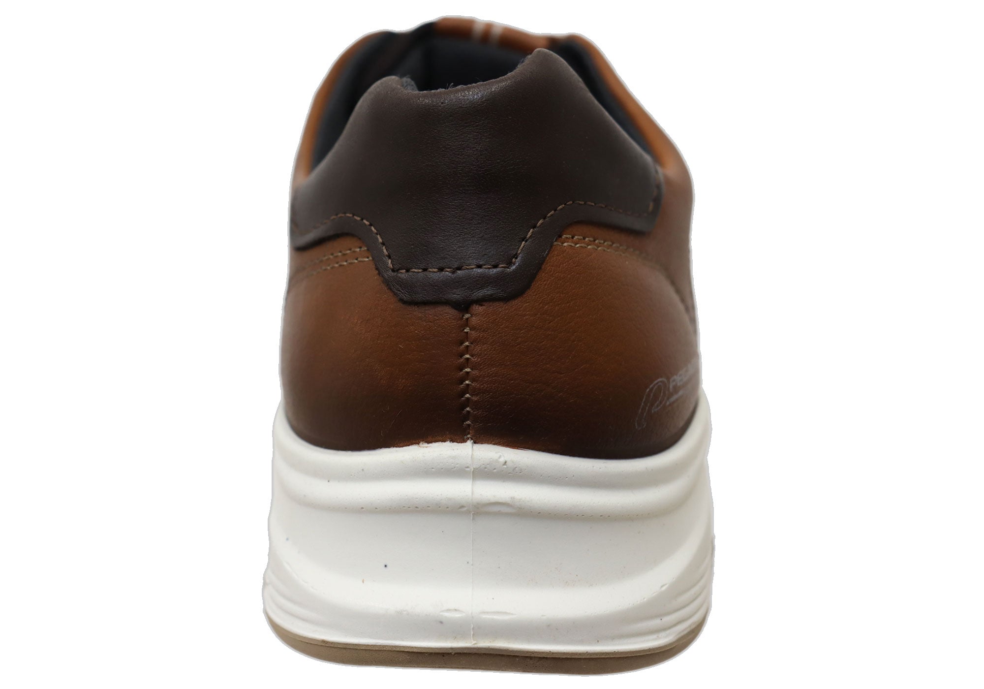 unique-id-505d1a26-d9a1-4b7b-b083-8ed56f31c5ab