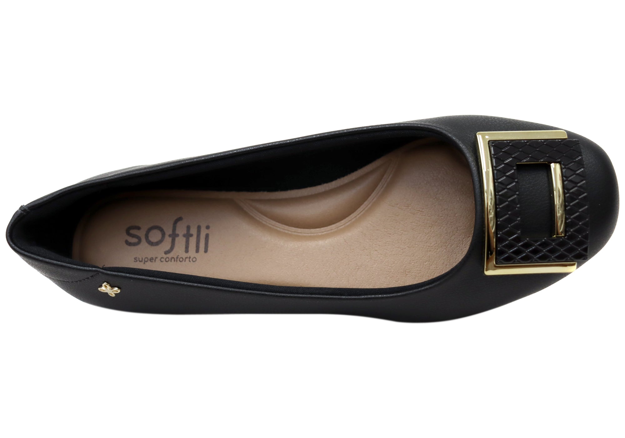 unique-id-c9a20fb1-6e65-4e8c-844d-db031969b5fd