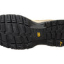 Caterpillar Cat Propane Mens Steel Toe Safety Boots