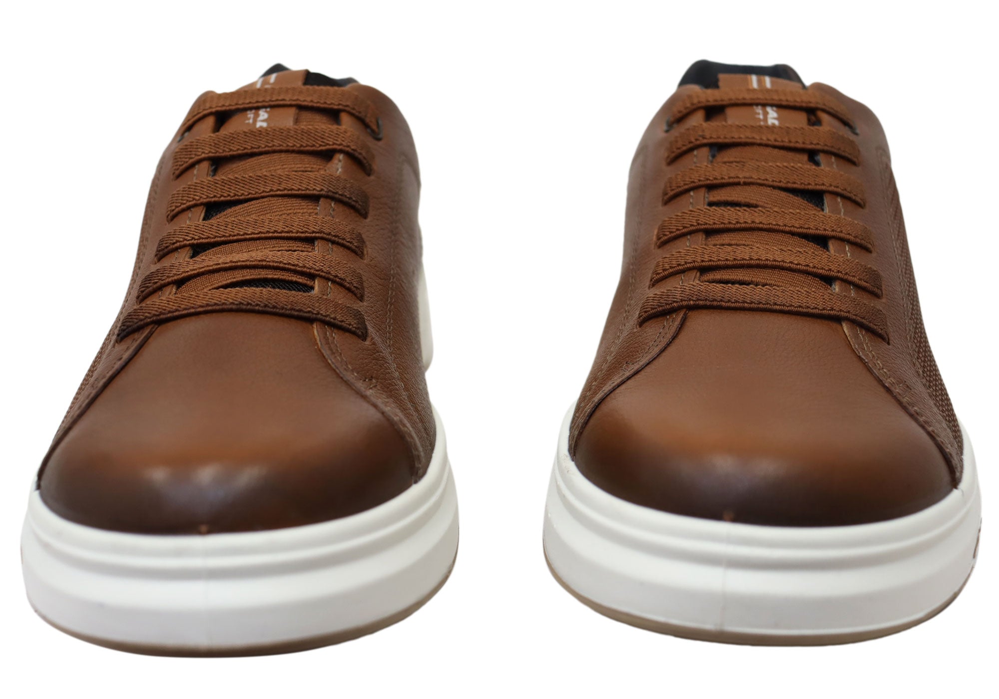 unique-id-aecaf623-e5df-4172-a1f7-f7da64880c1a