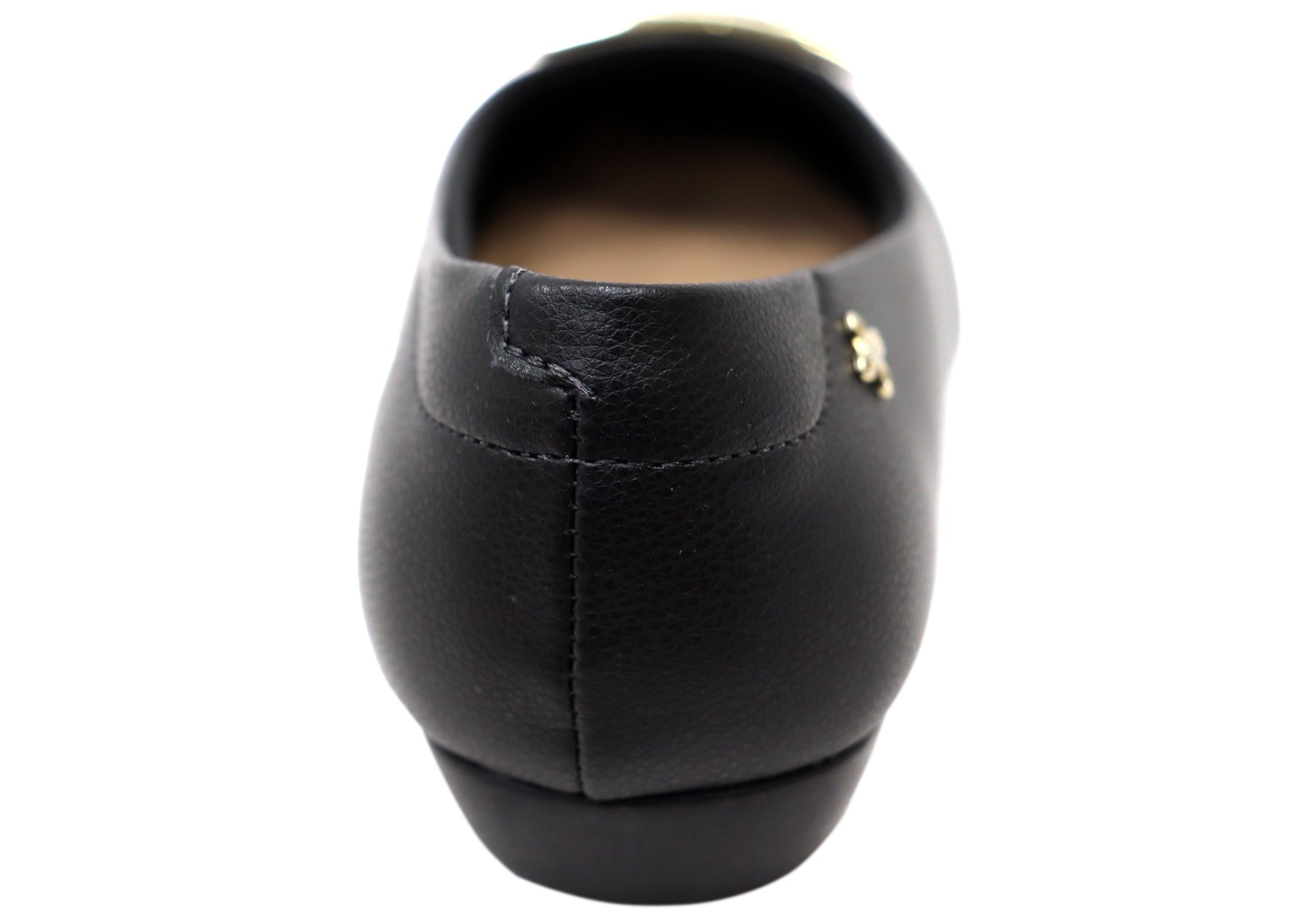 unique-id-20d2b6c0-afeb-4c0d-818d-e85758dcb8f5