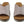 Usaflex Evoke Womens Comfort Leather Slides Sandals Made In Brazil