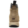 Caterpillar Cat Propane Mens Steel Toe Safety Boots