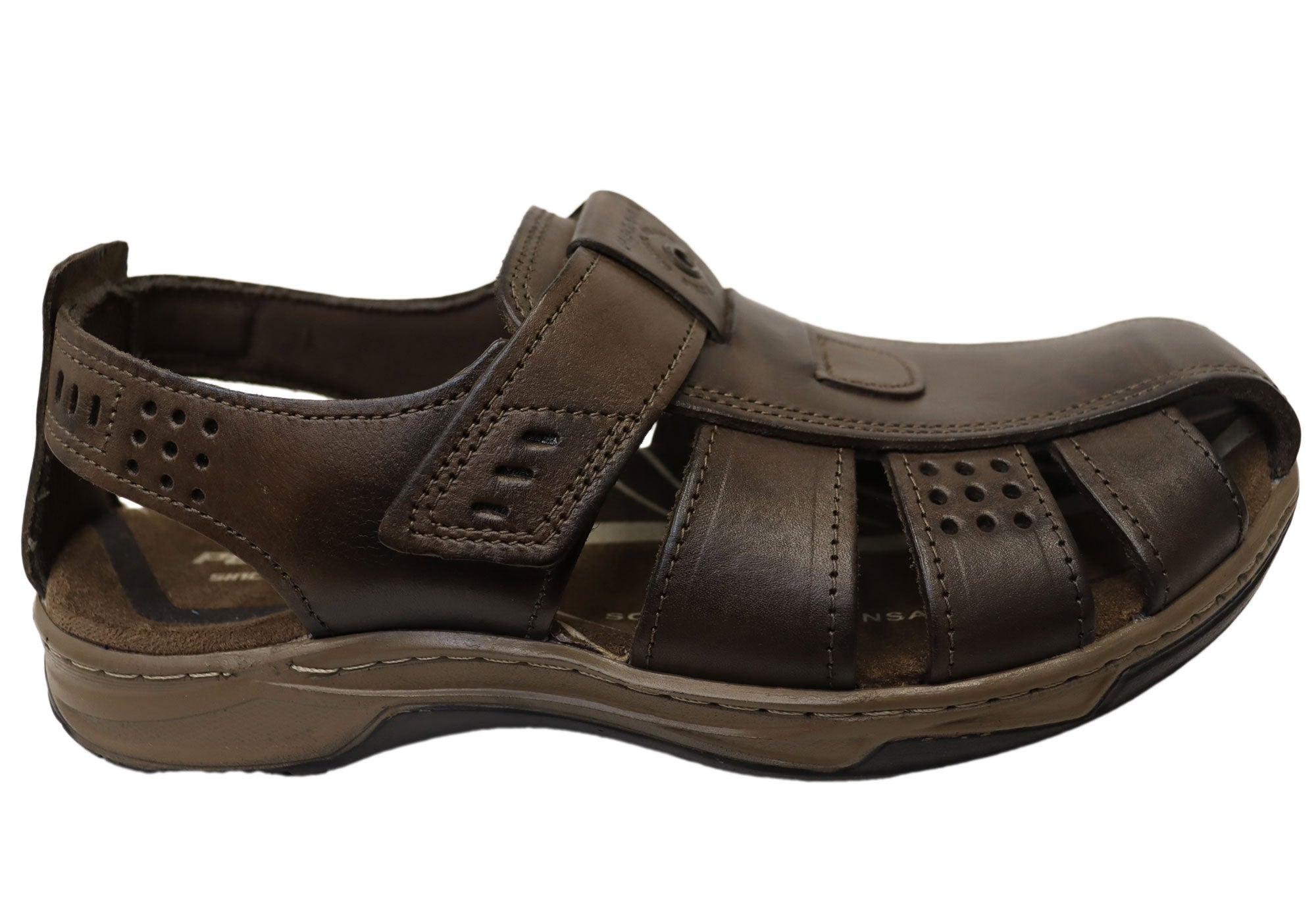 unique-id-382b0da6-e8f3-433f-917e-30c1fc96ed5c