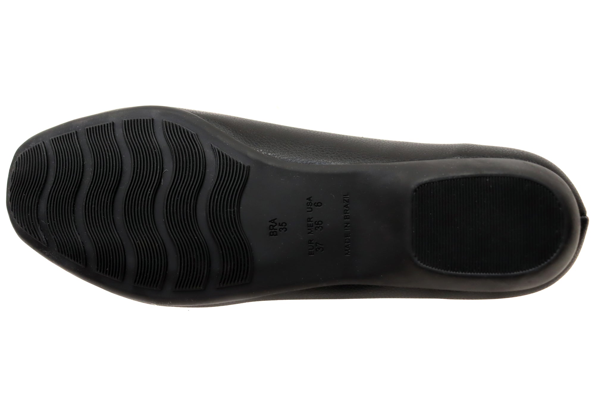 unique-id-ff0e4b8c-decf-4fd5-9979-cac4354d0e03