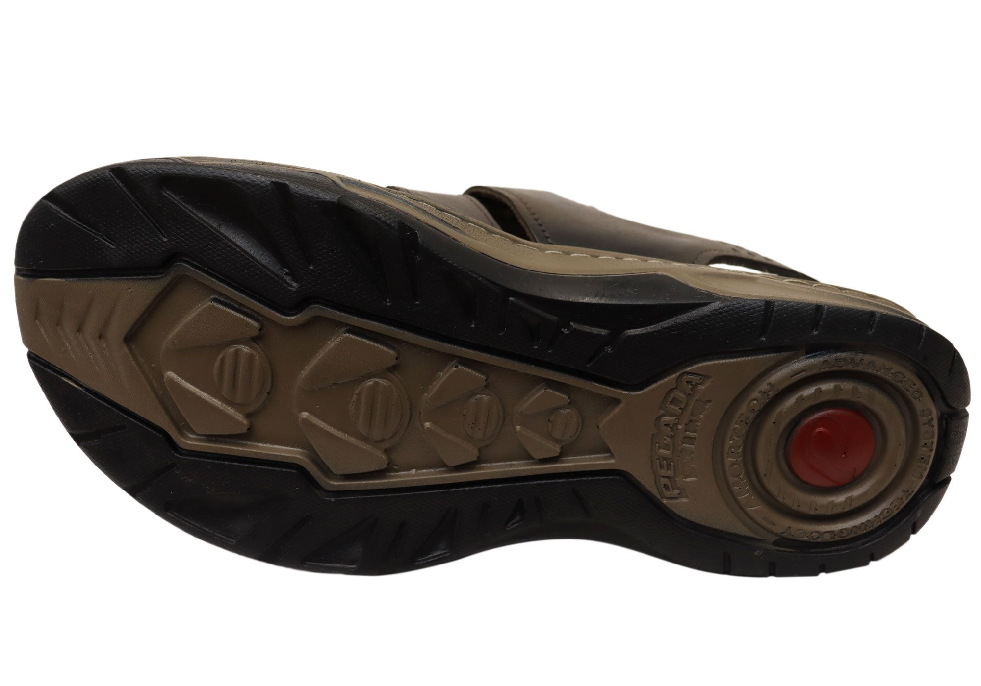 unique-id-7e2ea1dd-4258-4bfd-94f3-8bc8625f53d7