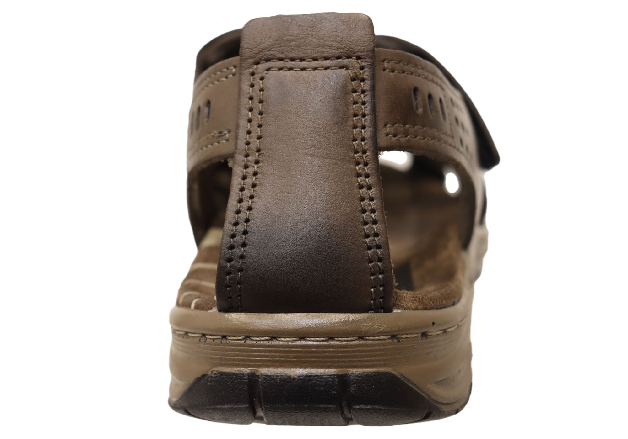 unique-id-449303a9-5a28-451c-9dc9-297f3a931a93