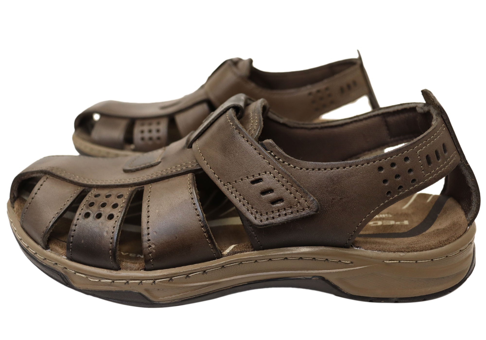 unique-id-d1e9e80b-90c8-4e38-bd8f-ce3239ec5338