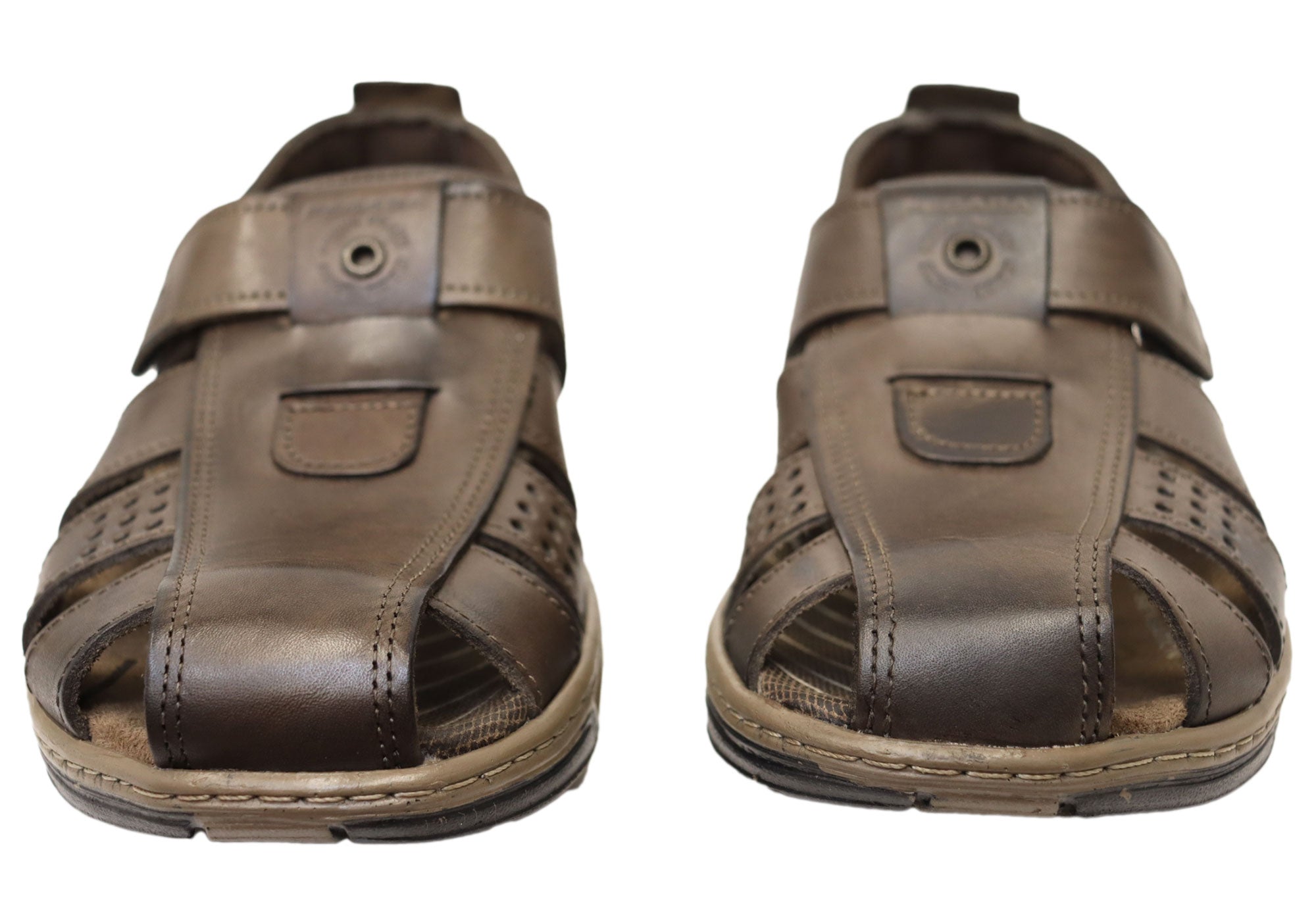 unique-id-63d7eae3-bacd-49b2-b3a3-cf7ec8c60360