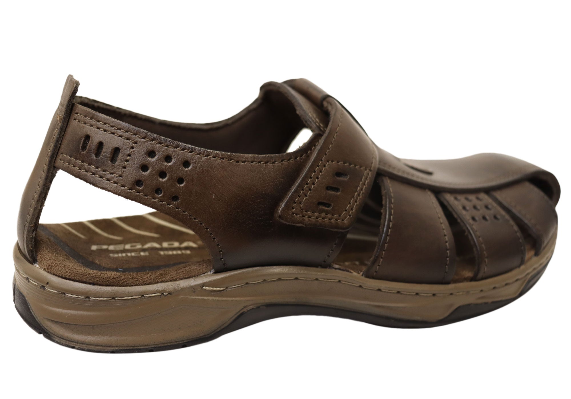 unique-id-432664a4-a83b-4c0b-8677-ab8ad1bb3dcd