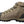 Caterpillar Convex ST Mid Mens Comfortable Steel Cap Work Boots