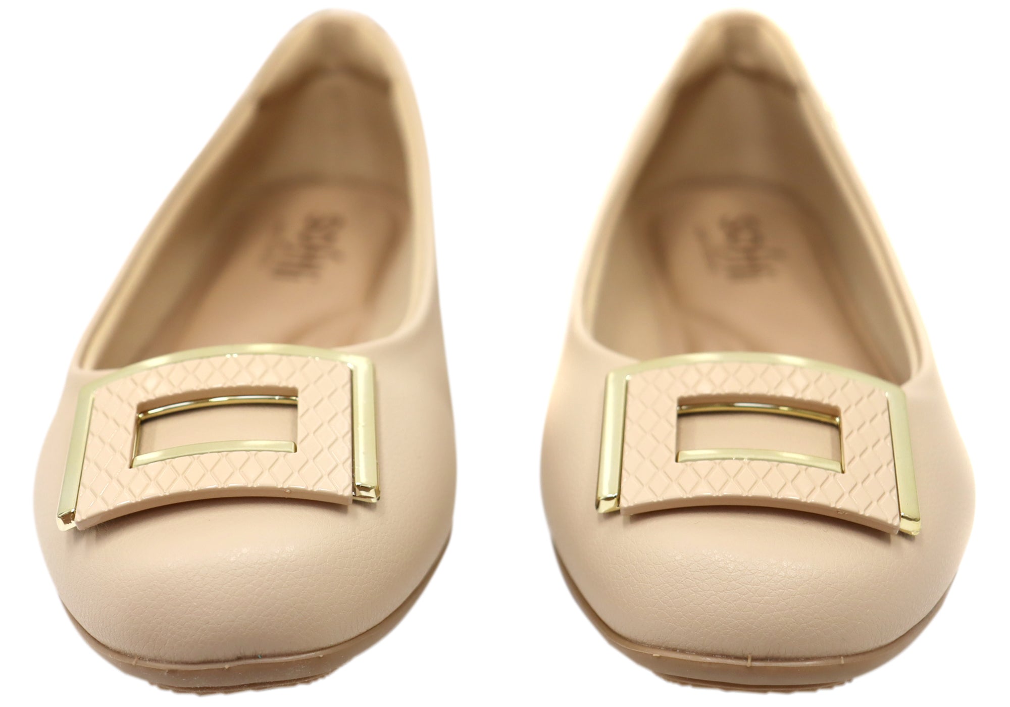 unique-id-02ba6c9f-7106-48be-b954-097fbe179abf