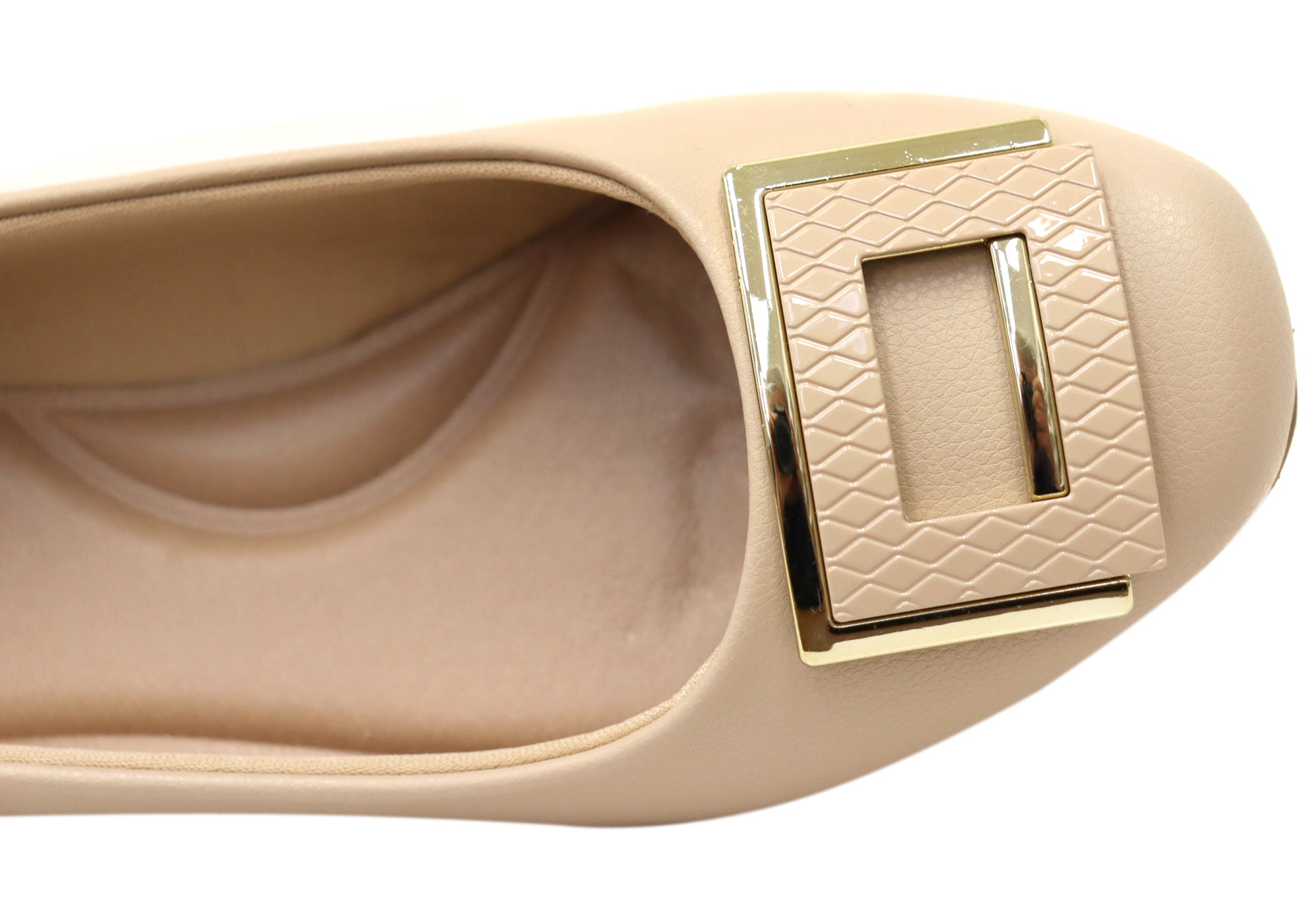 unique-id-731eaee5-62ea-4a1b-a07c-33dbc1965bd5