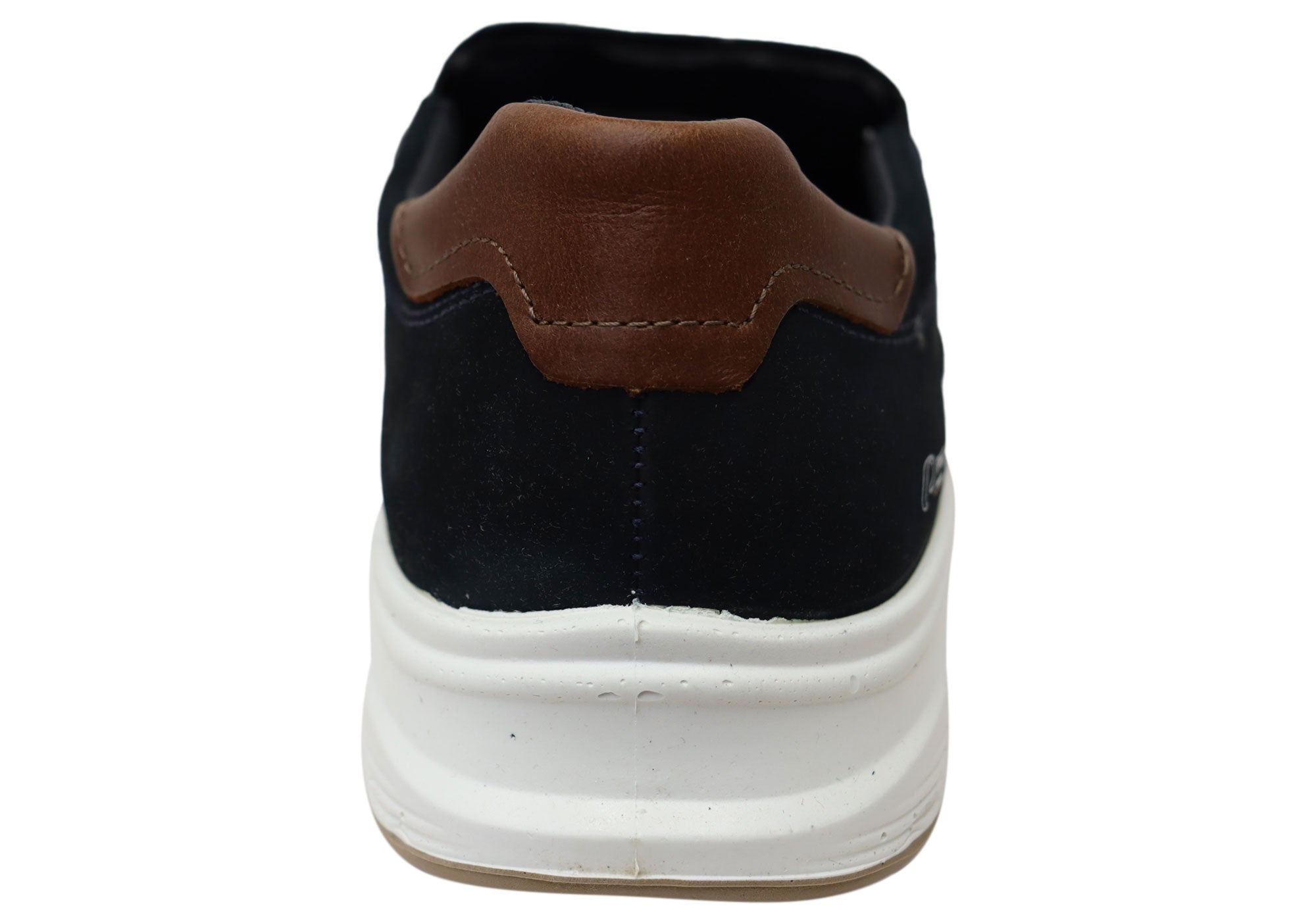 unique-id-5d4558ba-8040-4fb3-8bd3-e3e8bdb104e8