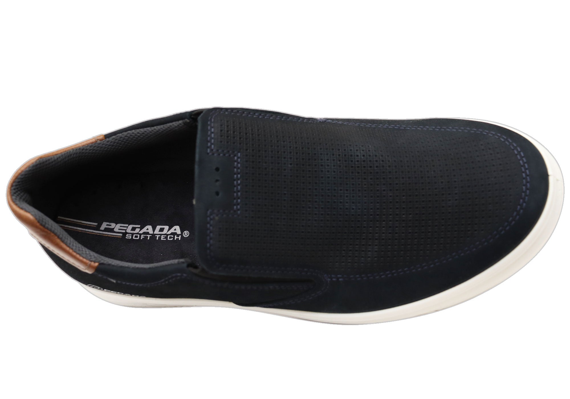 unique-id-7f6dd0ae-85fd-4e7a-98a5-b9c2f2e68f1b