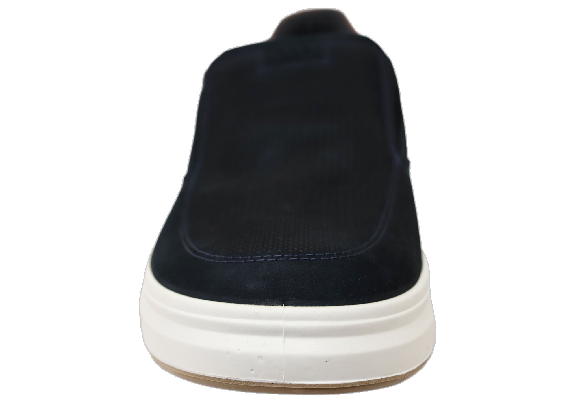 unique-id-d1b00e20-9d2a-4291-aa2e-b8f54c101a24