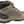 Caterpillar Convex ST Mid Mens Comfortable Steel Cap Work Boots