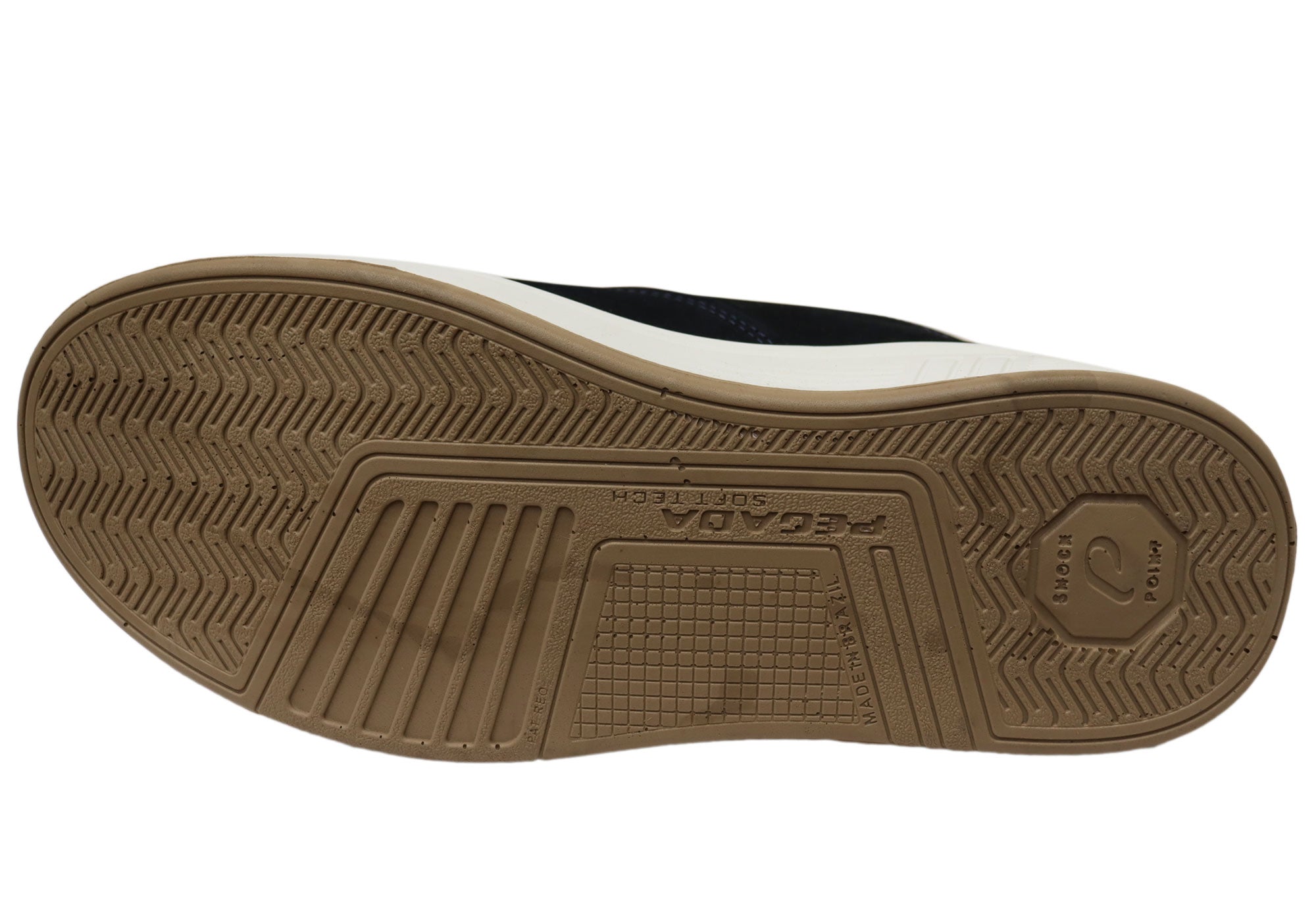 unique-id-91444189-cf93-4489-9fb8-fbfd8782c3f1