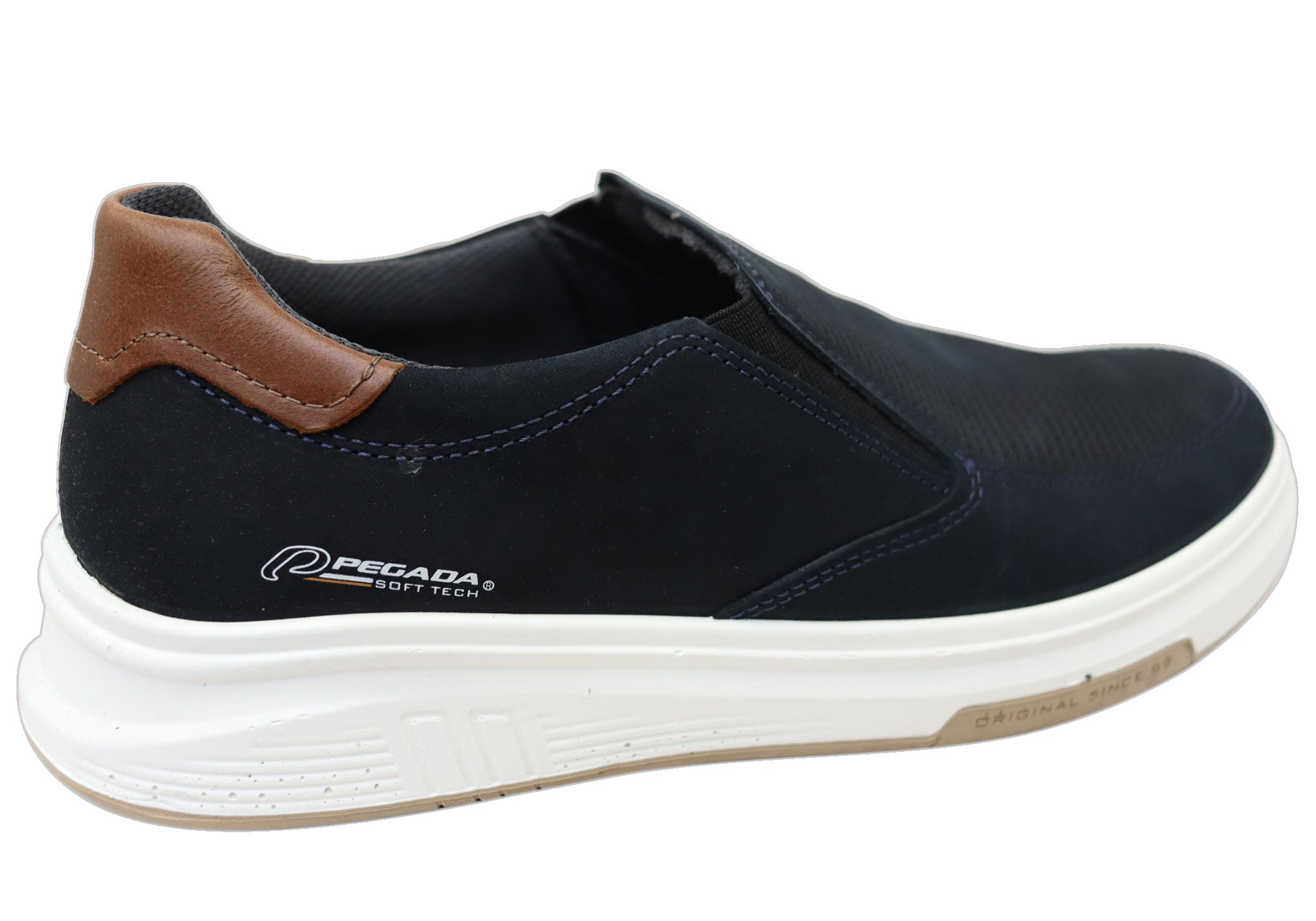 unique-id-2f9b7502-9258-44dd-abf2-58061491d9cf