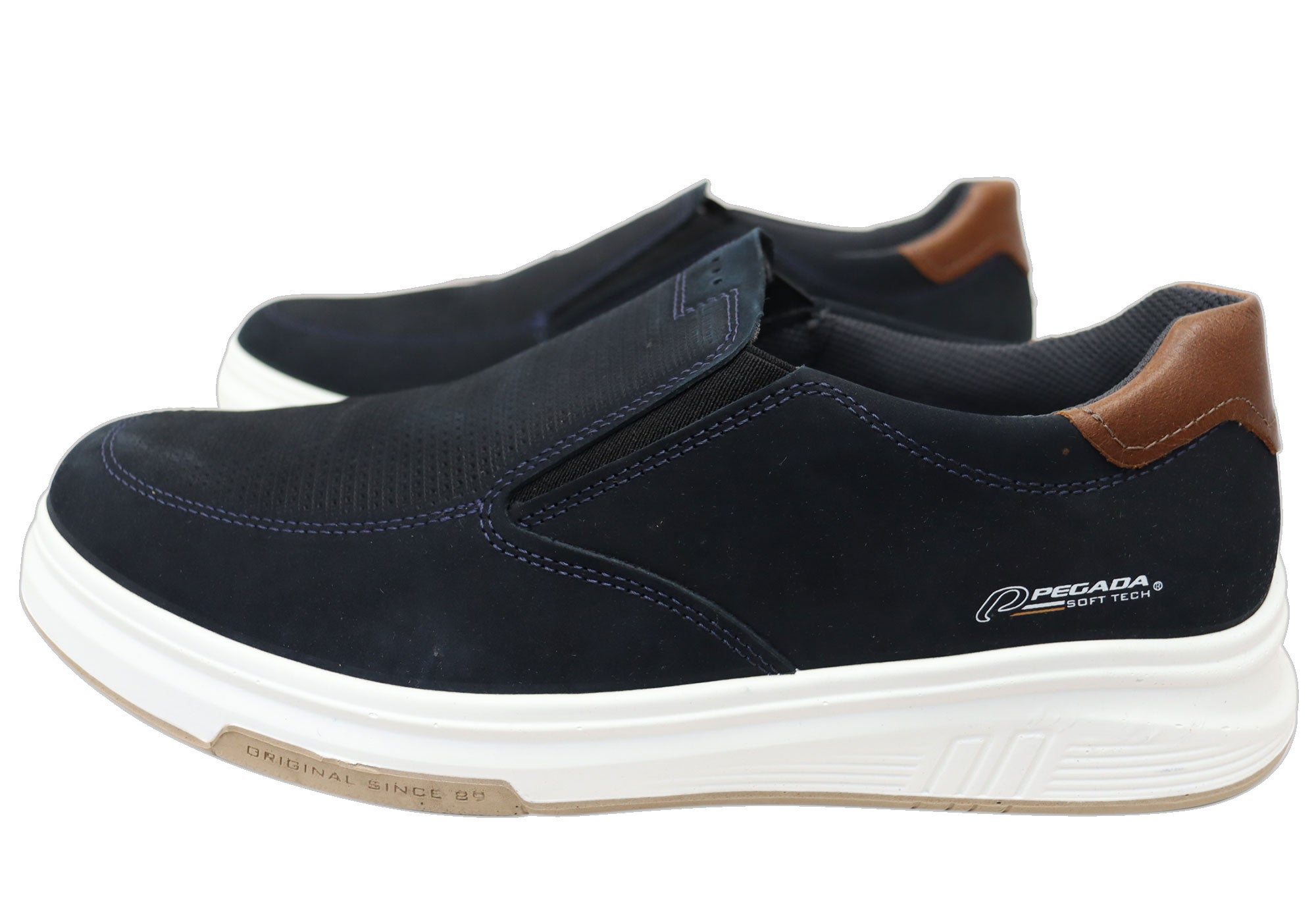 unique-id-c6f3848a-d5c3-490f-a605-69e458054732