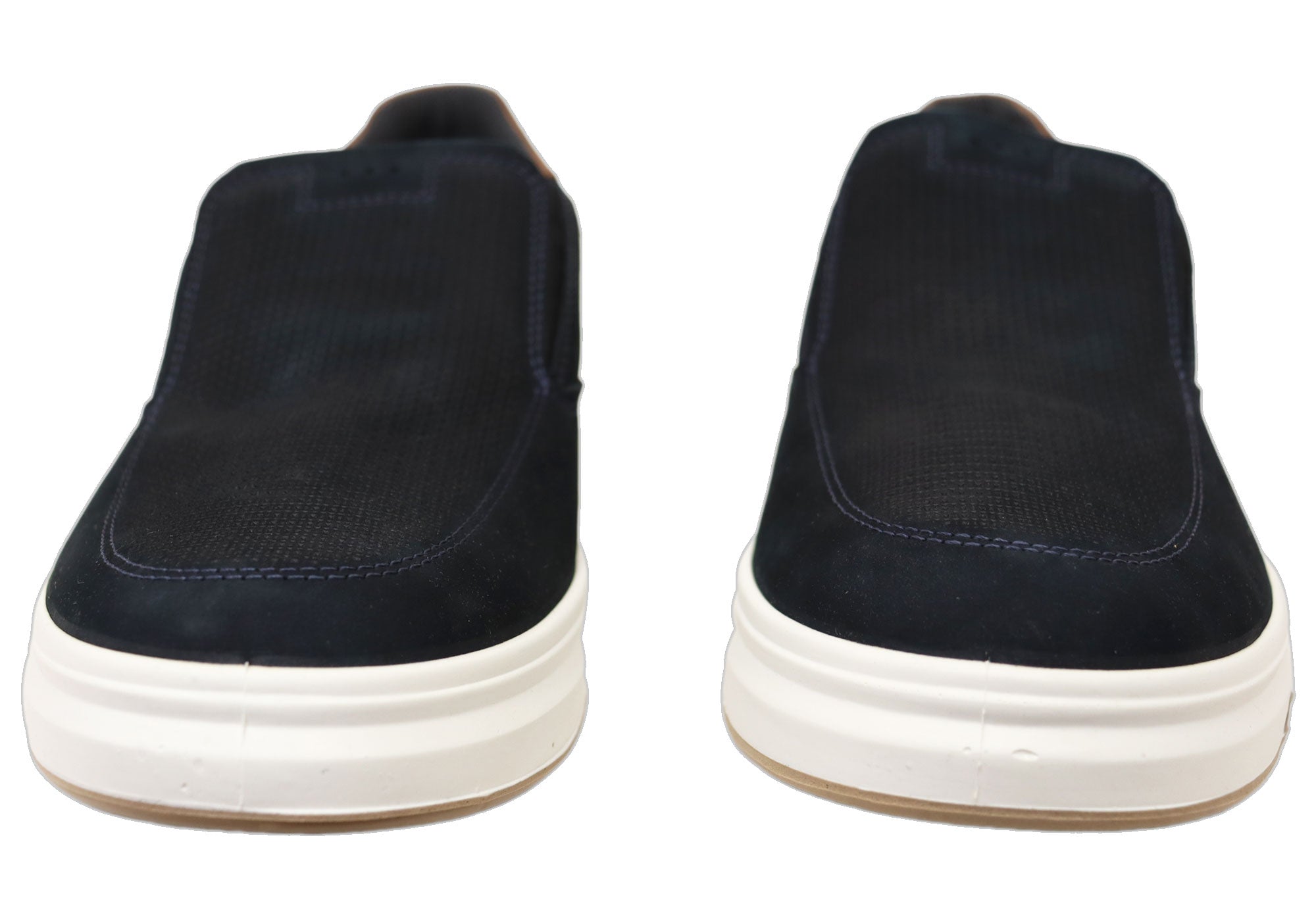 unique-id-5cbf8c6f-9a55-4bc7-baf9-030b56d3e9d7