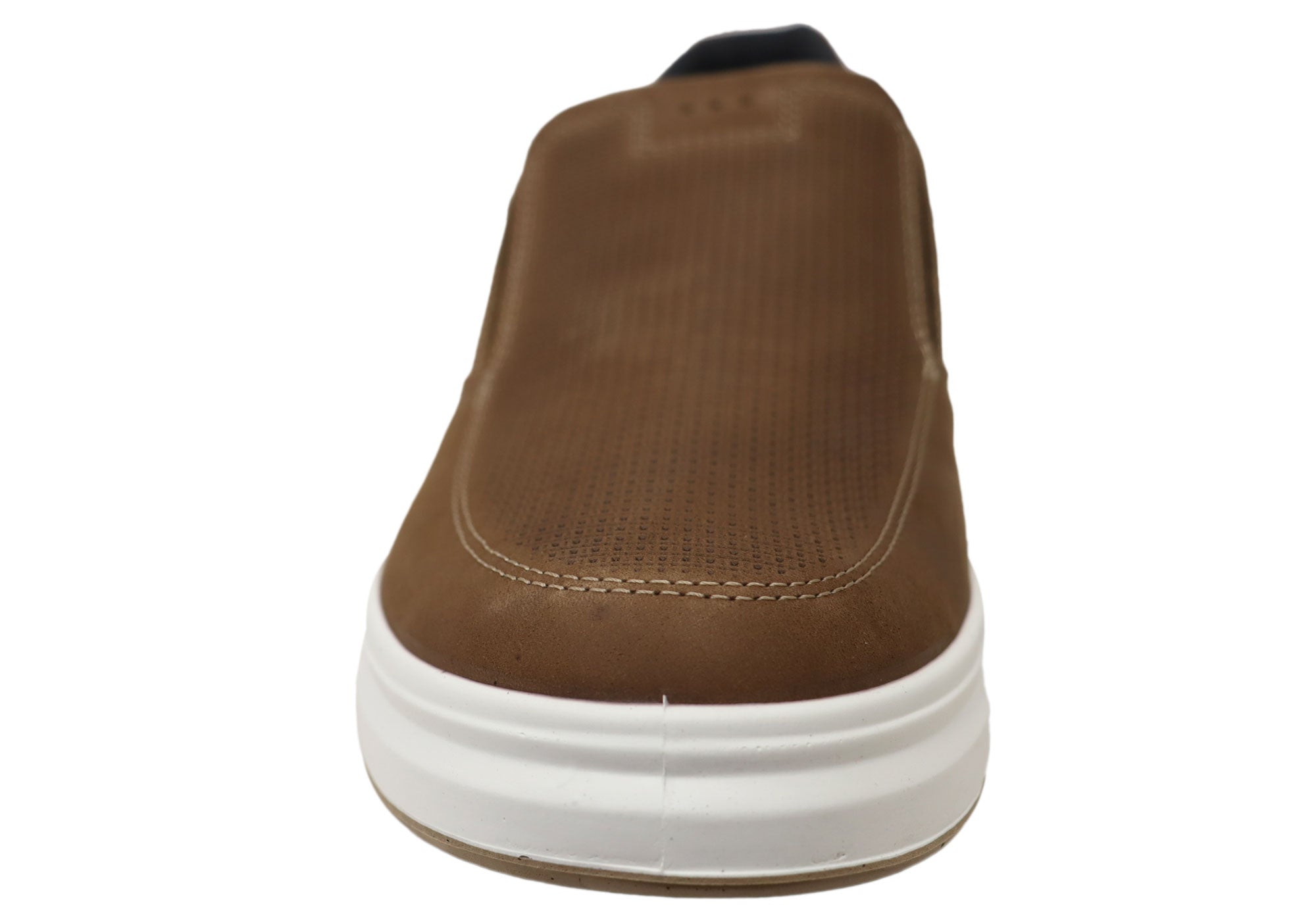 unique-id-7099203d-2f02-46f5-ae9b-5669ae455299