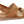 Comfortflex Vinza Womens Leather Comfortable Sandals Made In Brazil