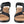 Usaflex Reece Womens Comfortable Sandals Made In Brazil