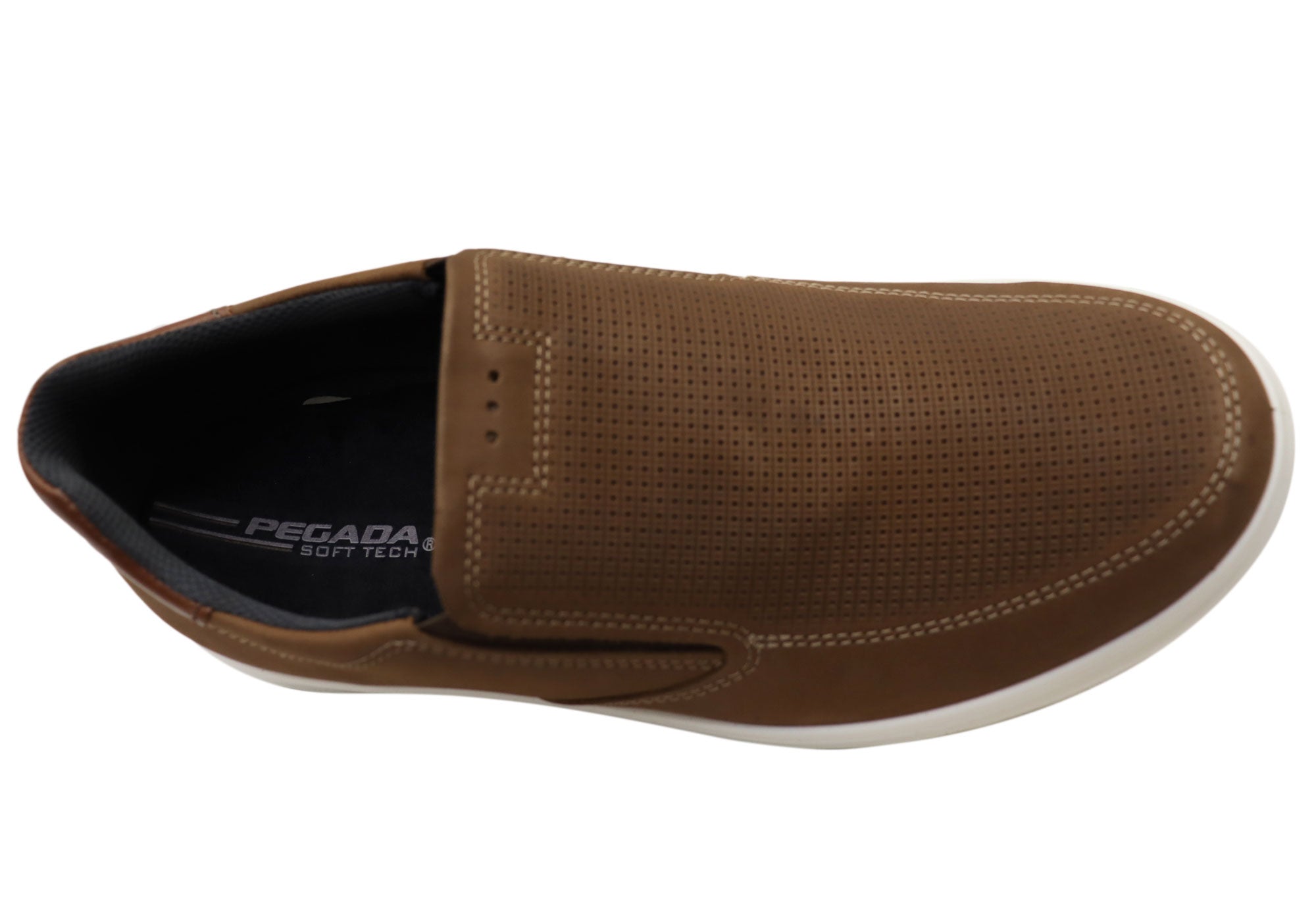 unique-id-542e699b-c809-4b3c-a743-40cfd8689a30