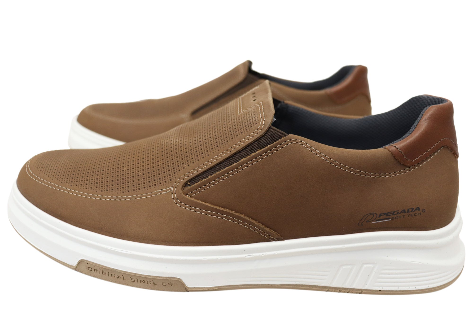 unique-id-c31f188c-0c2e-4ab9-b7d3-0f8500a86176