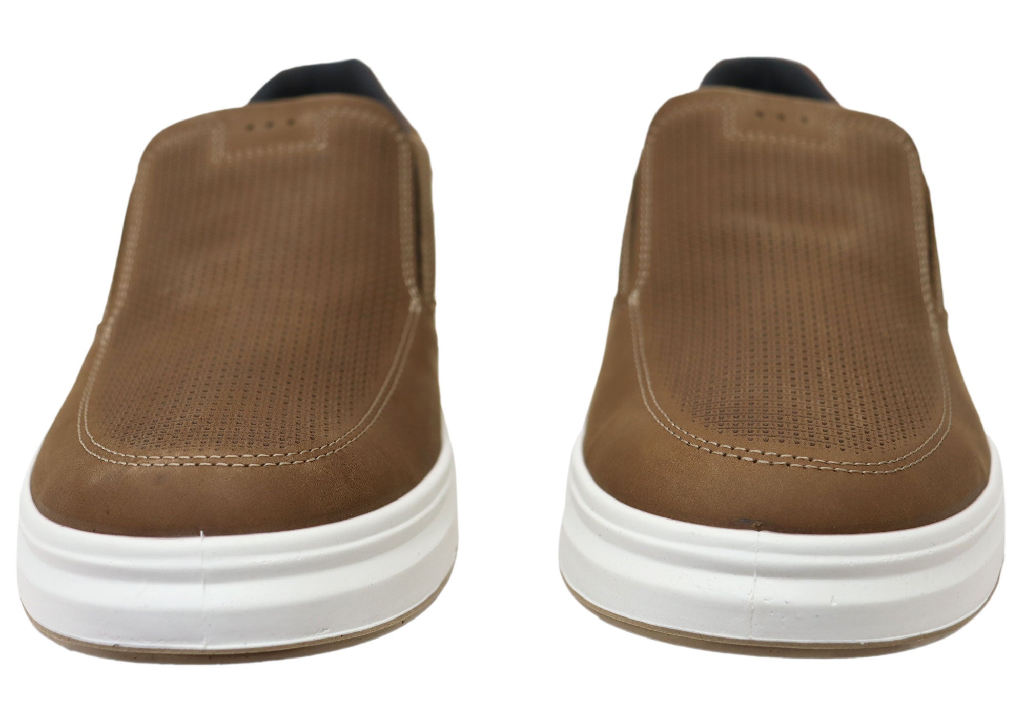 unique-id-192420d7-df58-4232-b697-ac07e60f8620