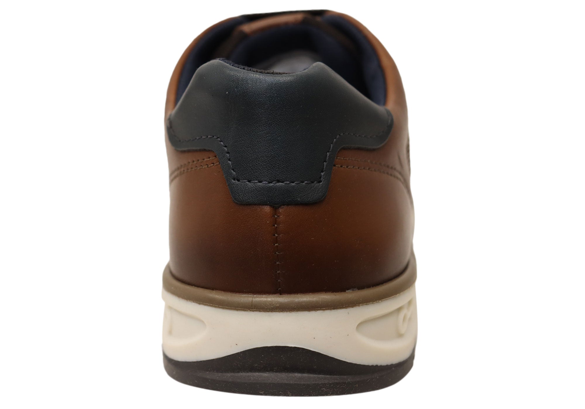 unique-id-2767f399-0e07-4ecf-94c9-2f2d1a04e0c6