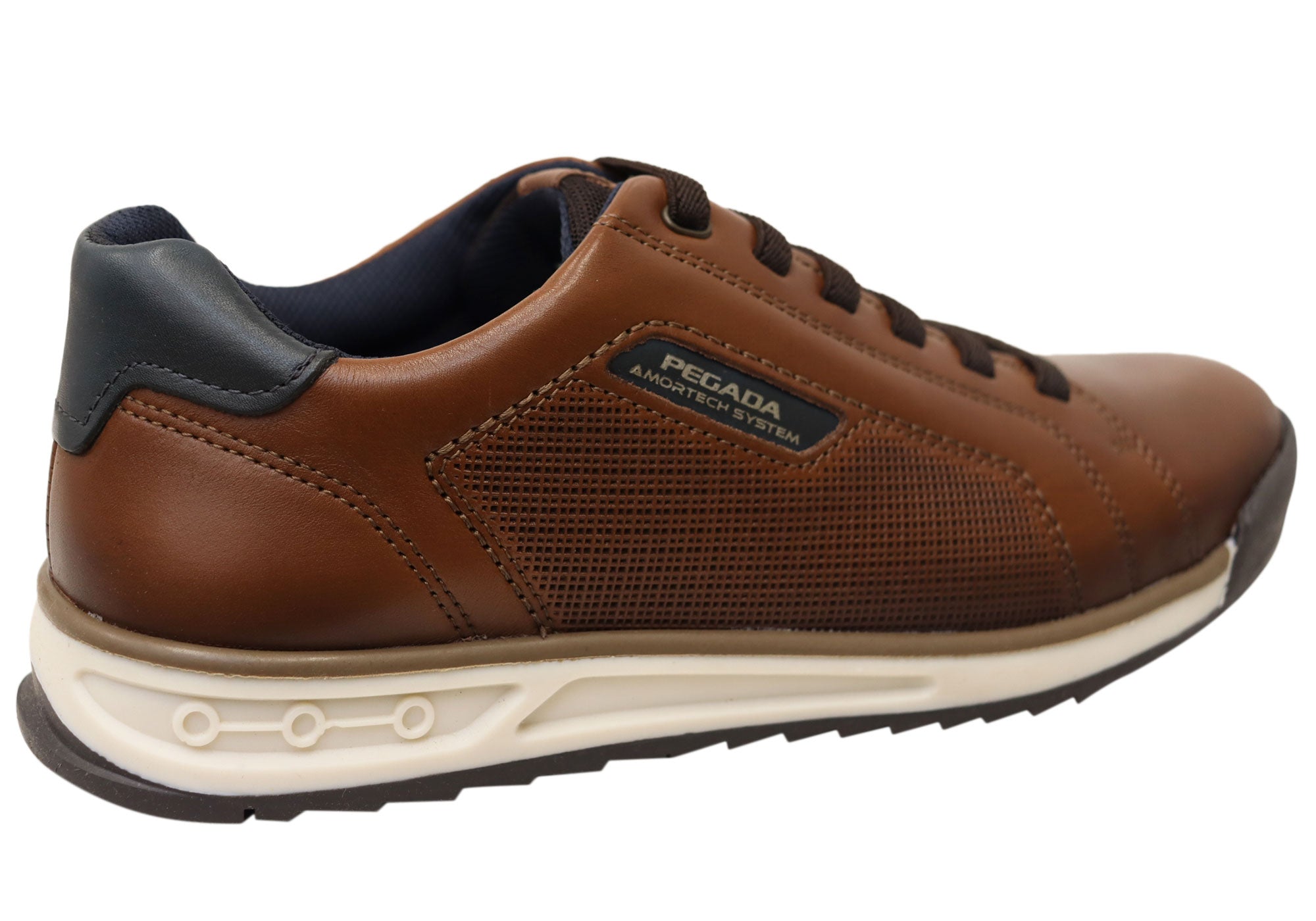 unique-id-7d7f26bc-dbae-48f6-81e9-1e9298c7c715